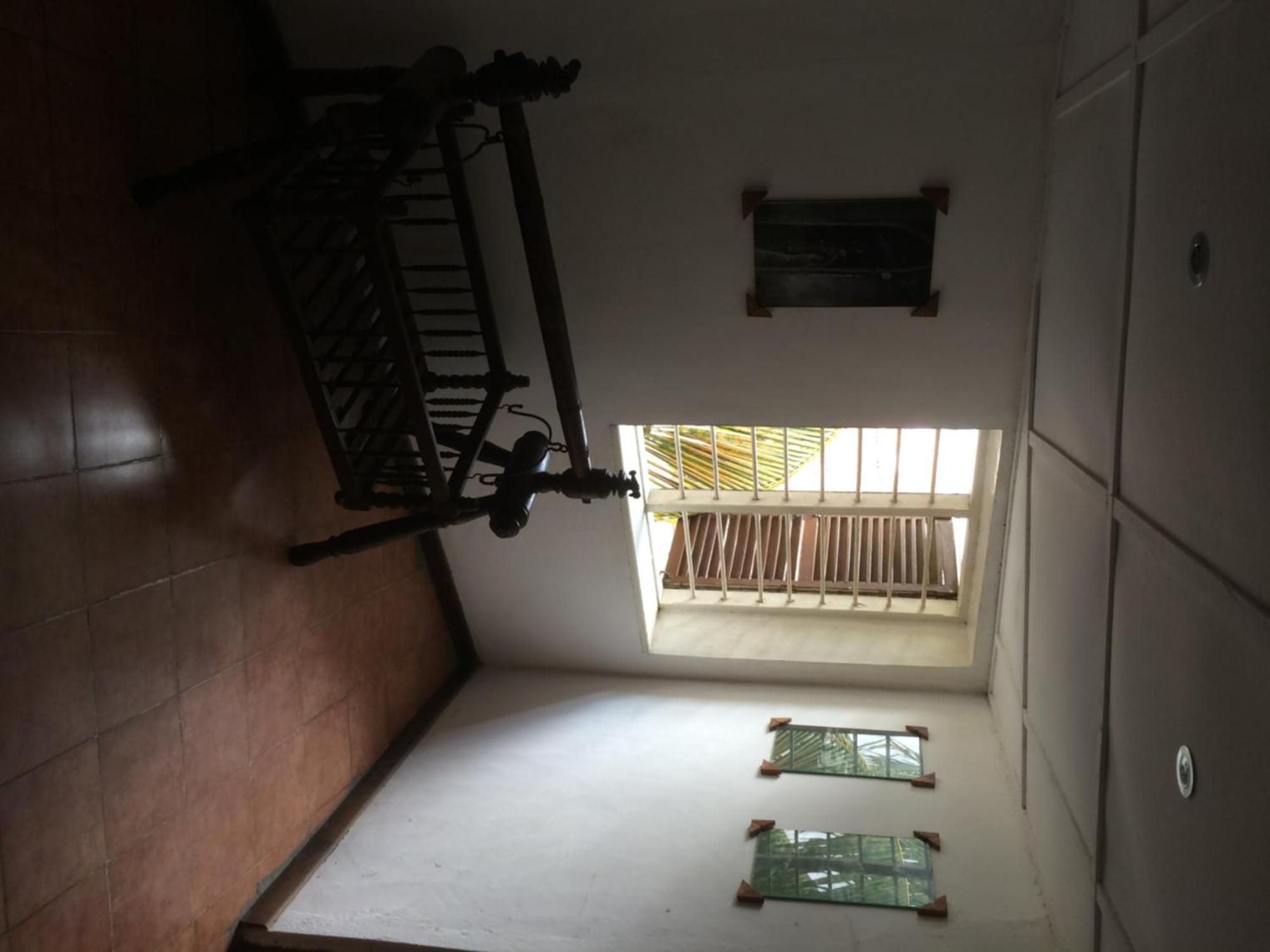 Malindi Guest House Zanzibar Екстериор снимка