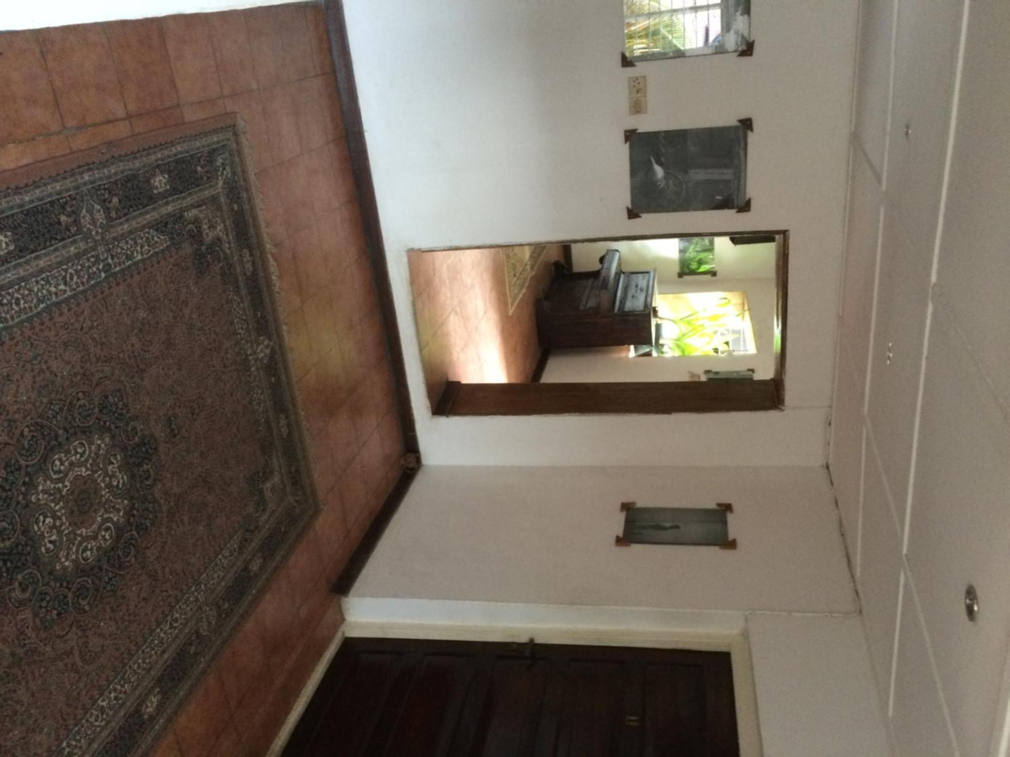 Malindi Guest House Zanzibar Екстериор снимка