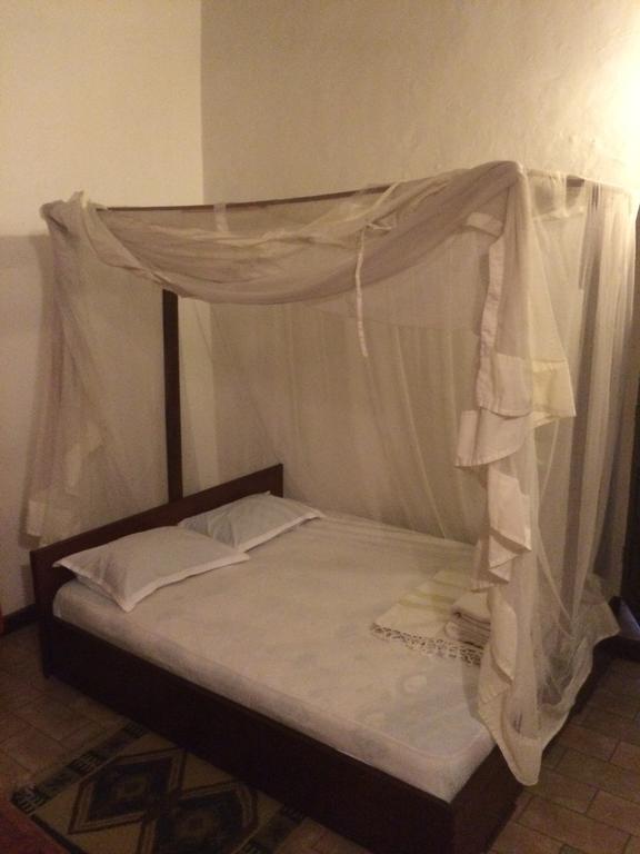 Malindi Guest House Zanzibar Стая снимка